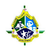 Ajeromi Ifelodun Local Govt Logo