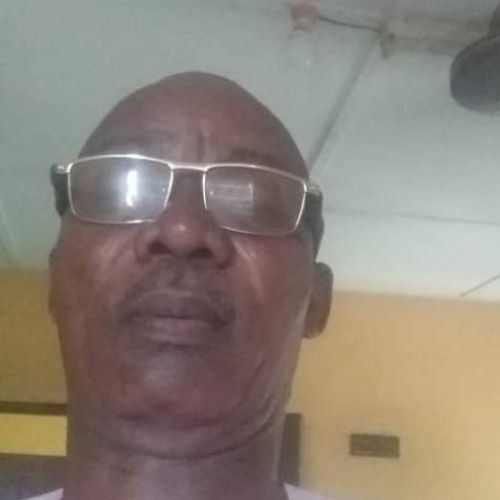 Akinwale Adisa Bashua