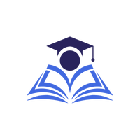 Education Department