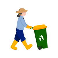 Environmental Health & Sanitation Department