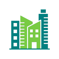Housing & Urban Development Department