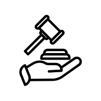 Legal Services Department